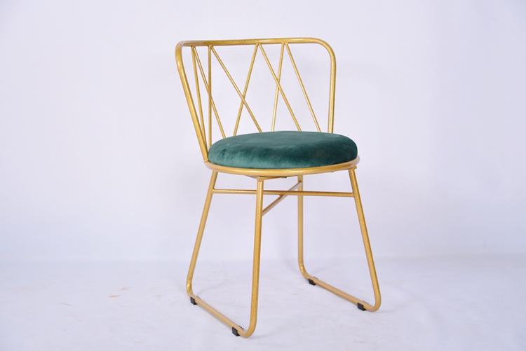 luxury leisure chair099