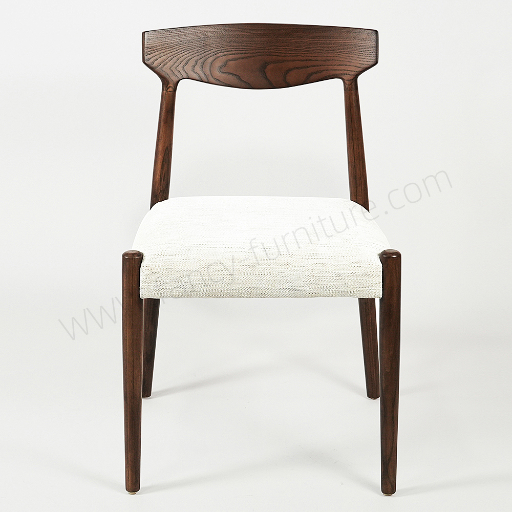 wood dining chair1