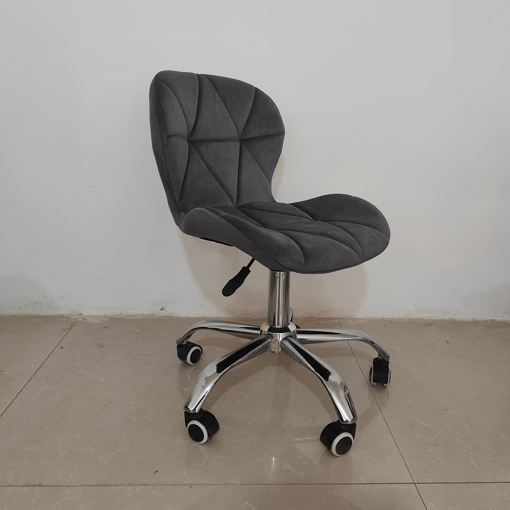 Swivel Chair Work Boss Office Chair Furniture Luxury Manager Ergonomic Office Chair Modern