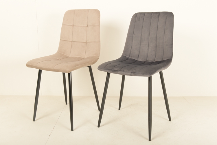IMM dining chair089