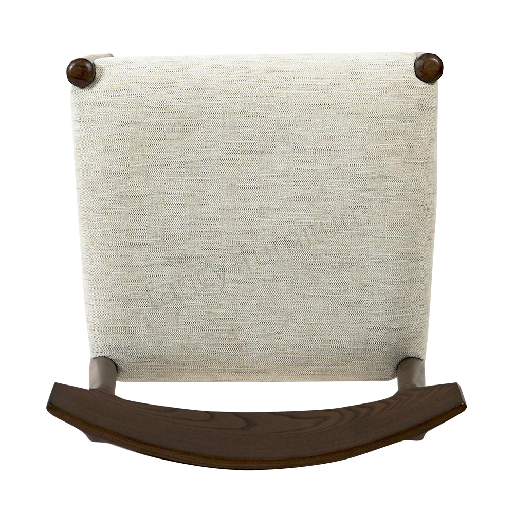 wood-chair20.jpg