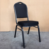 Factory Direct Sales of High-quality Cheap Banquet Chairs, Stackable, Customizable with Logos, Suitable for Banquets And Other Venues.