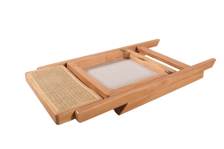 wood folding chair26.jpg