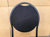 Wholesale Banquet Chairs Are Available in Various Models, Sturdy And Durable, Suitable for Banquet Halls And Other Venues, And Stackable.