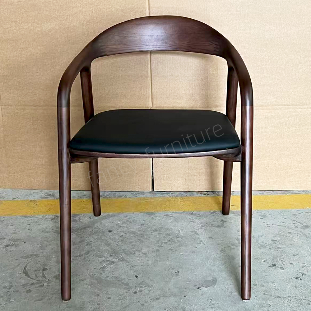 wood-chair2-mmexport1776994651994.jpg