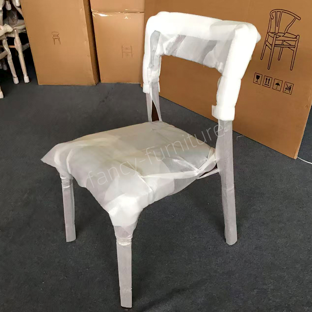 wood-chair8.jpg