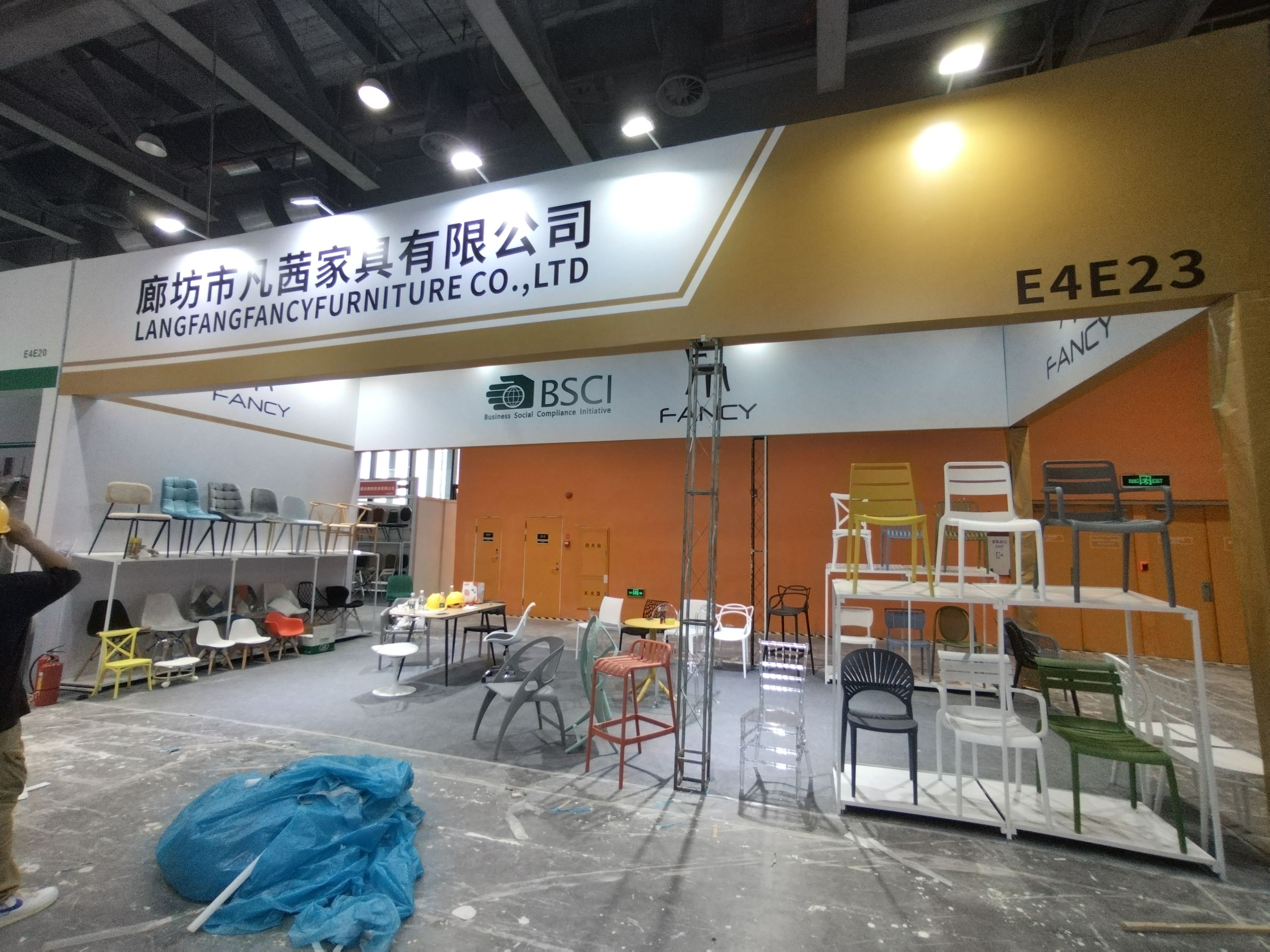 mmexport1710666022252.jpg