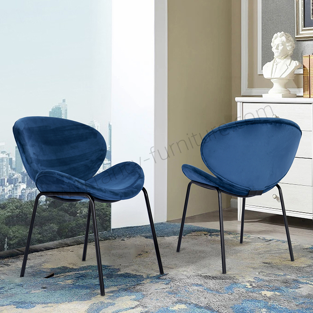 dining-chair14.jpg