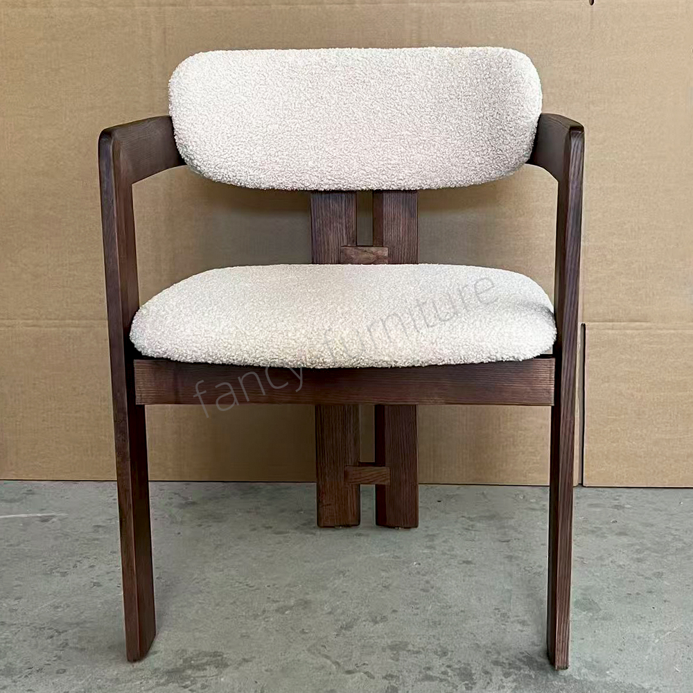 wood-chair2-mmexport1775531479890.jpg