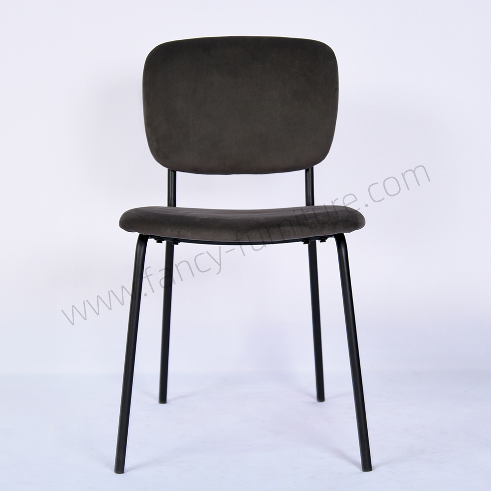 dining-chair1.jpg