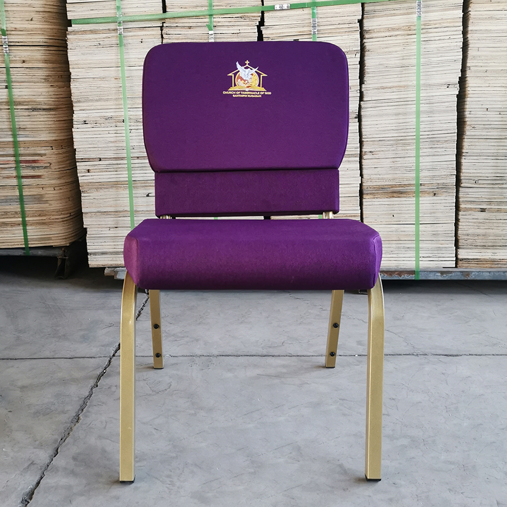 church-chair5.jpg