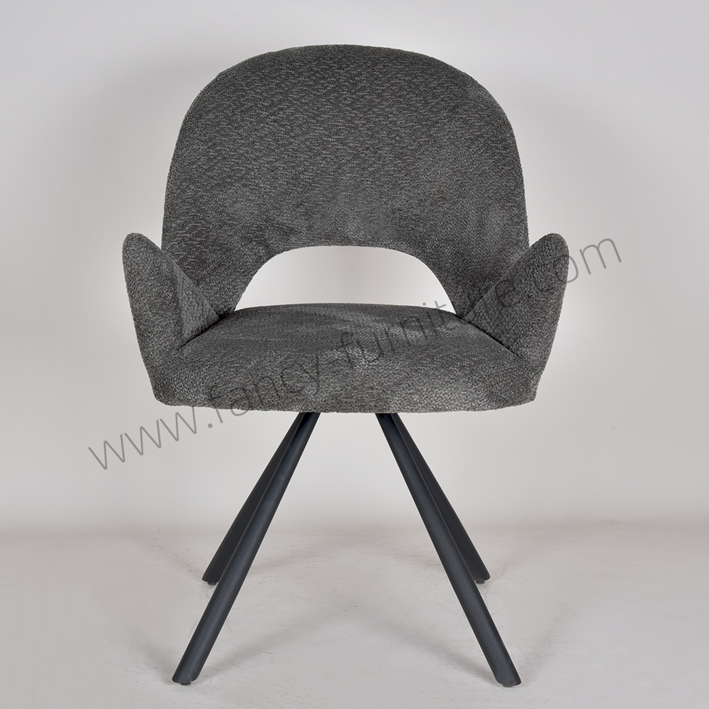 dining-chair1