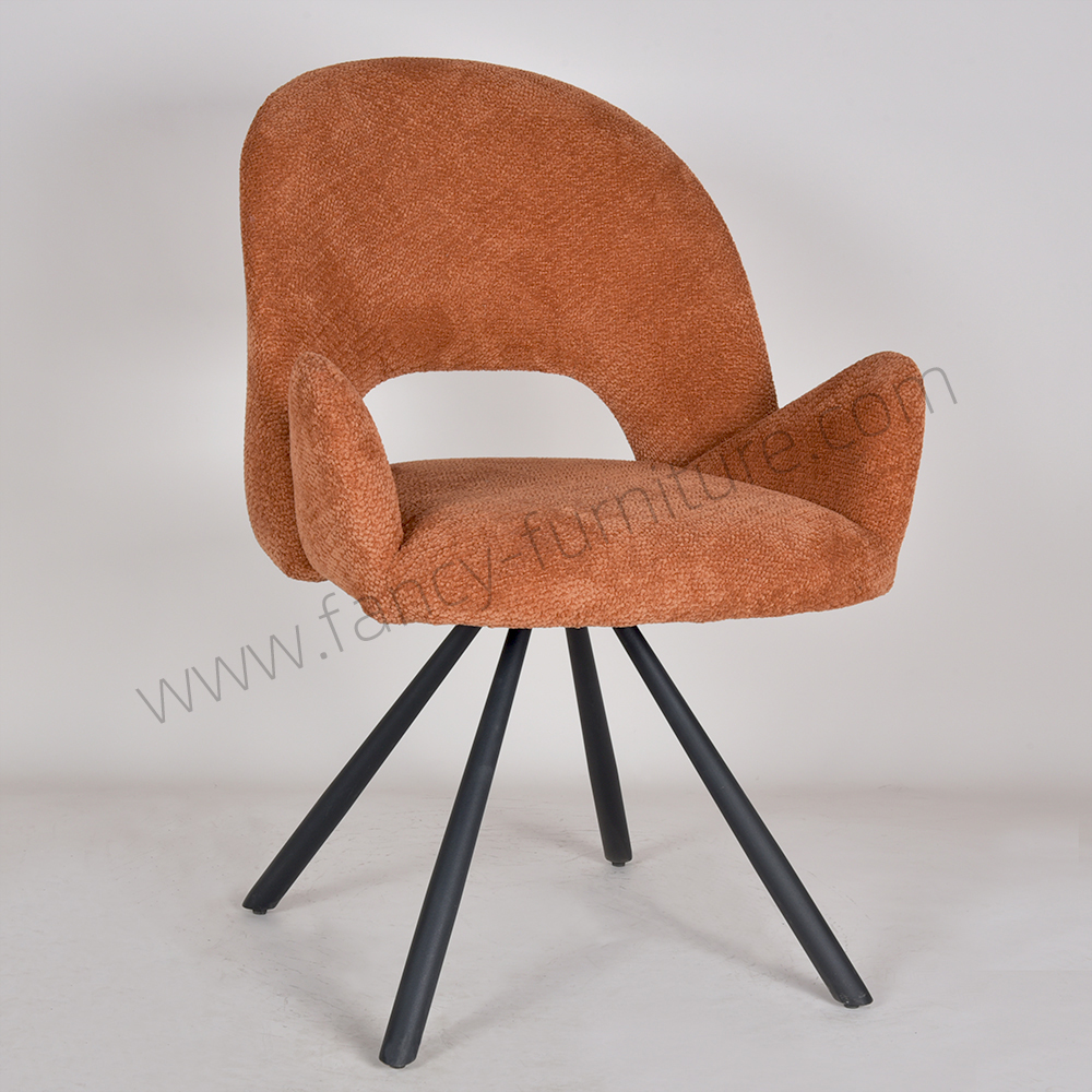dining-chair16
