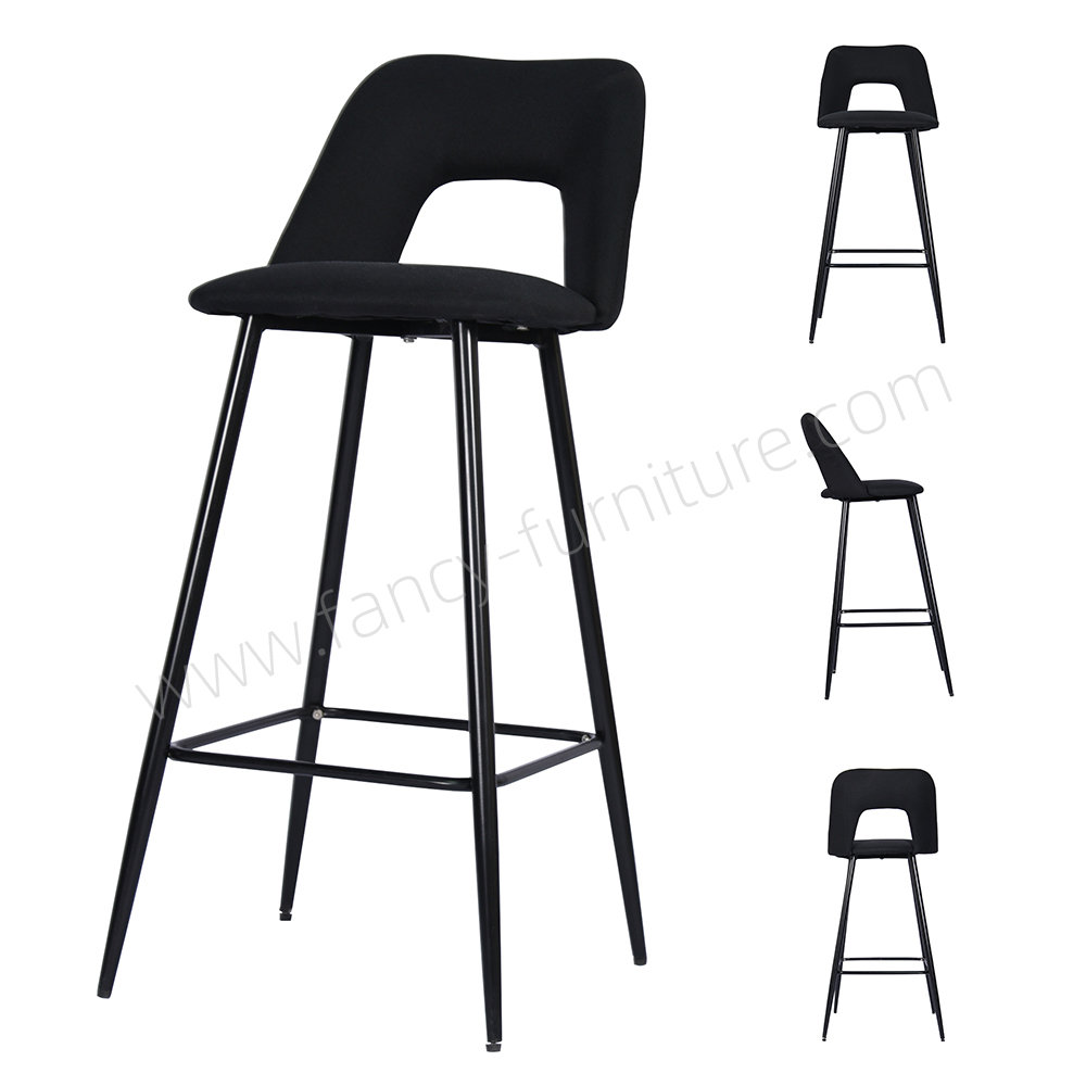 dining-chair6.jpg