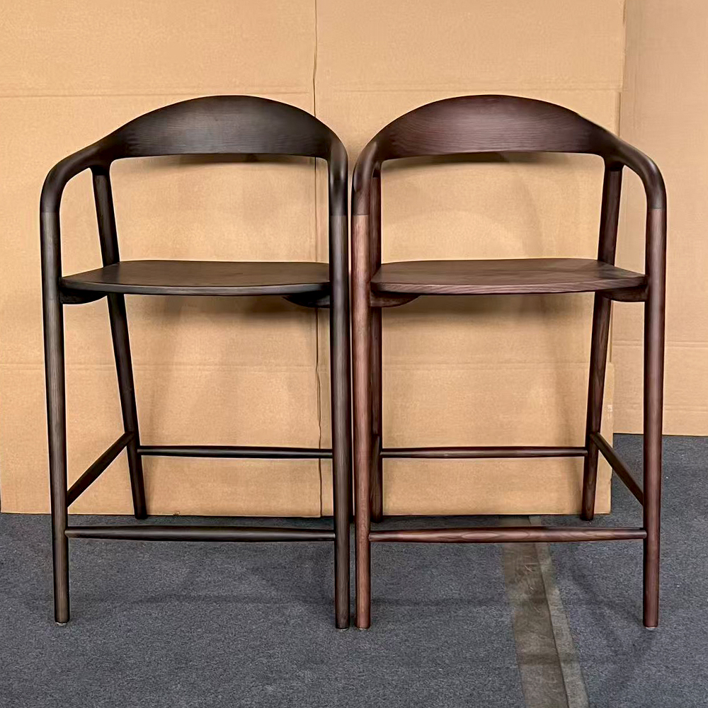 wood-chair1-mmexport1778801670244.jpg