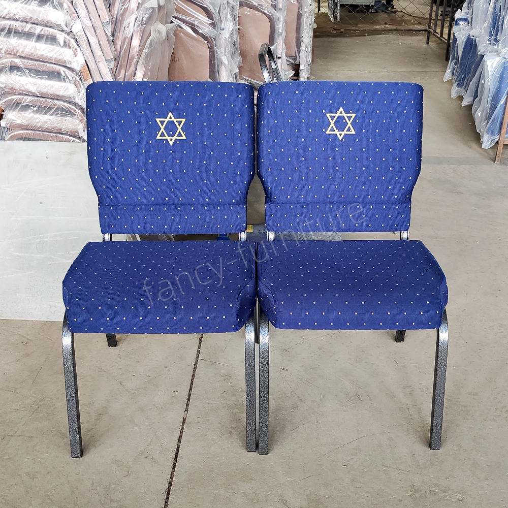 church-chair1.jpg