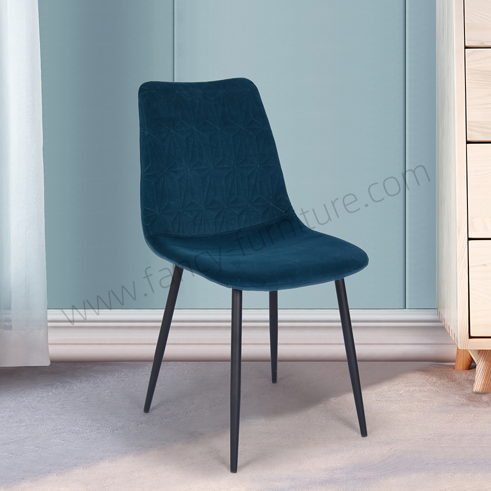 dining-chair14.jpg