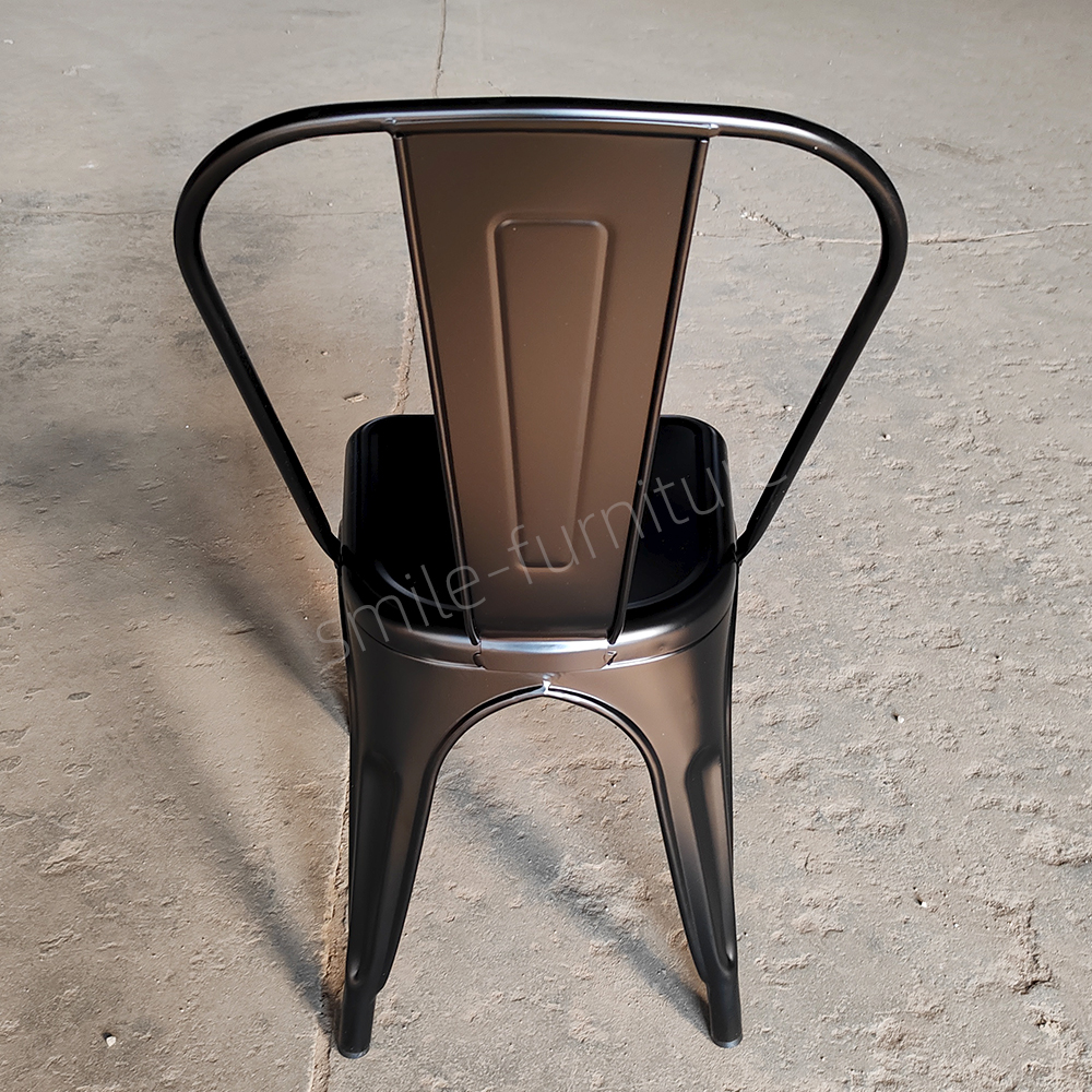 Iron-chair7.jpg