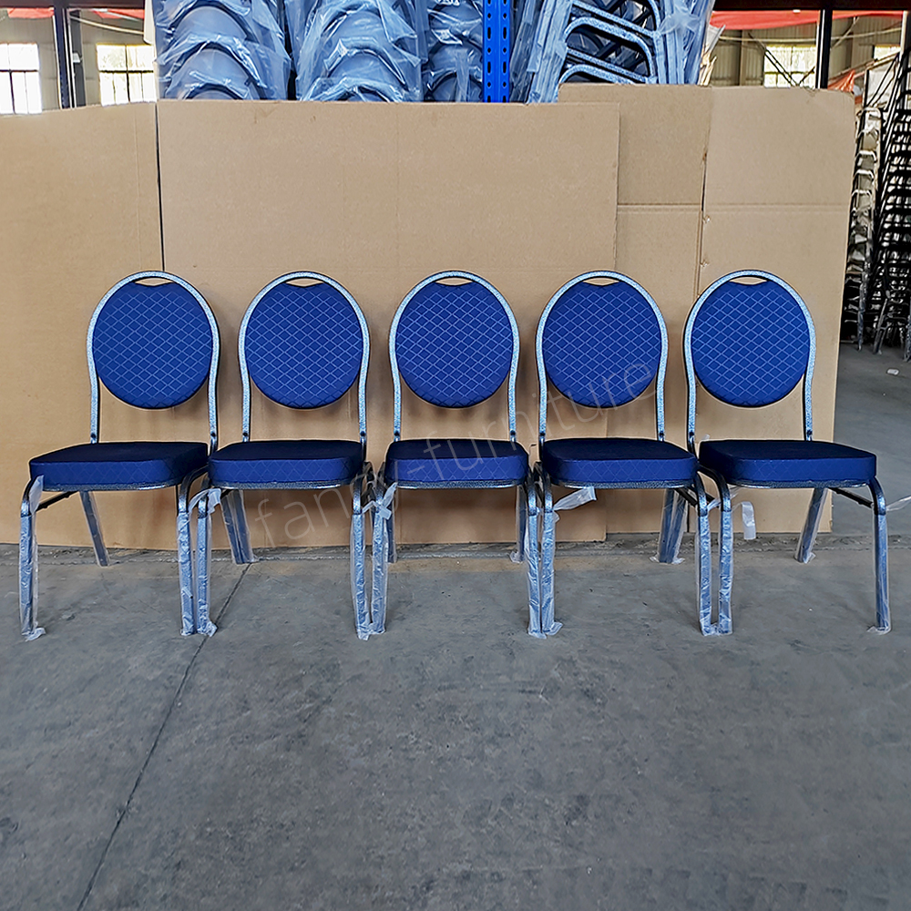 Banquet-chair1.jpg