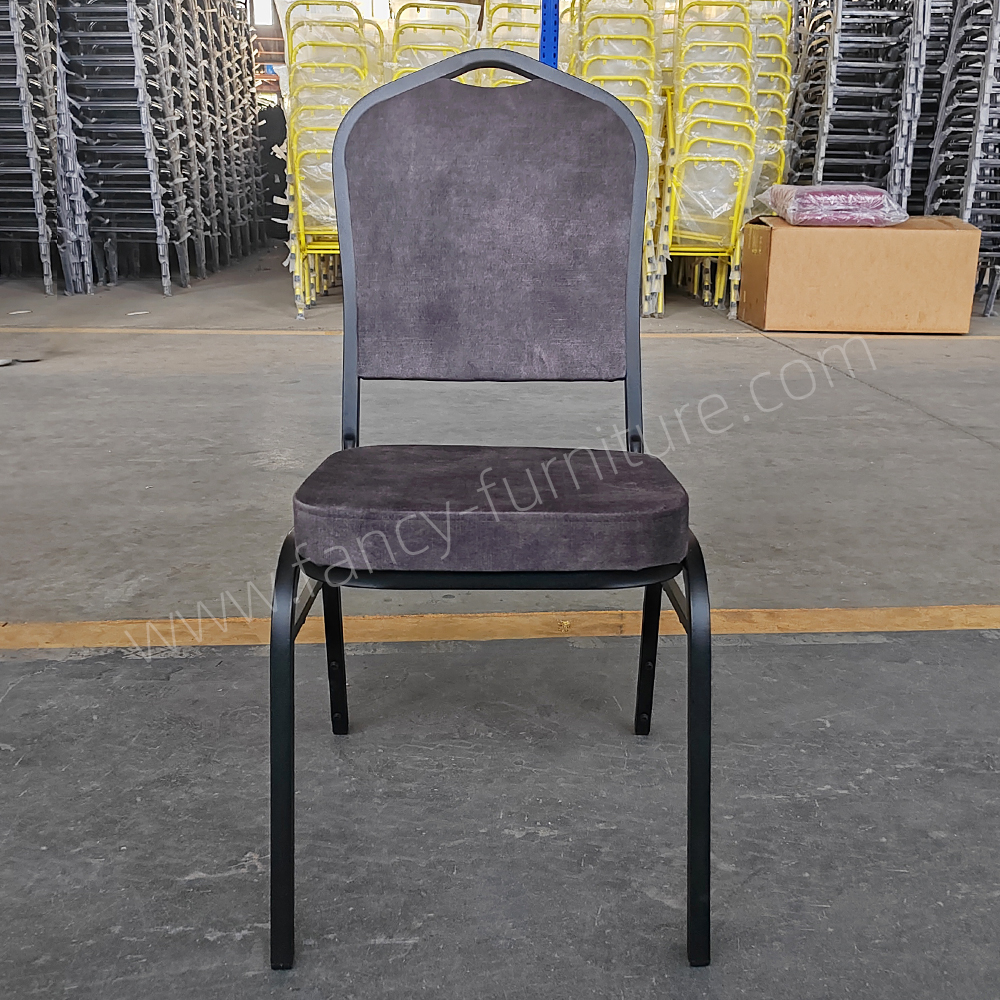 Banquet-chair2.jpg