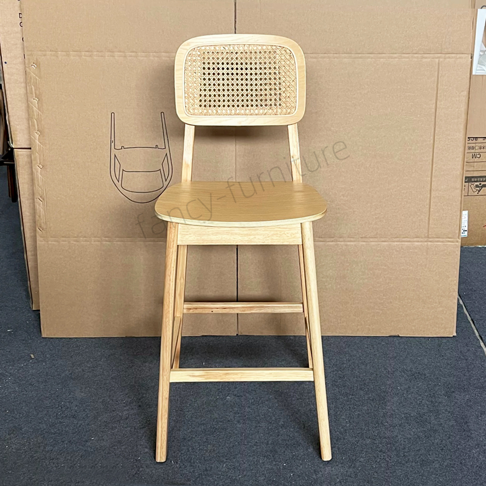 wood-chair2.jpg