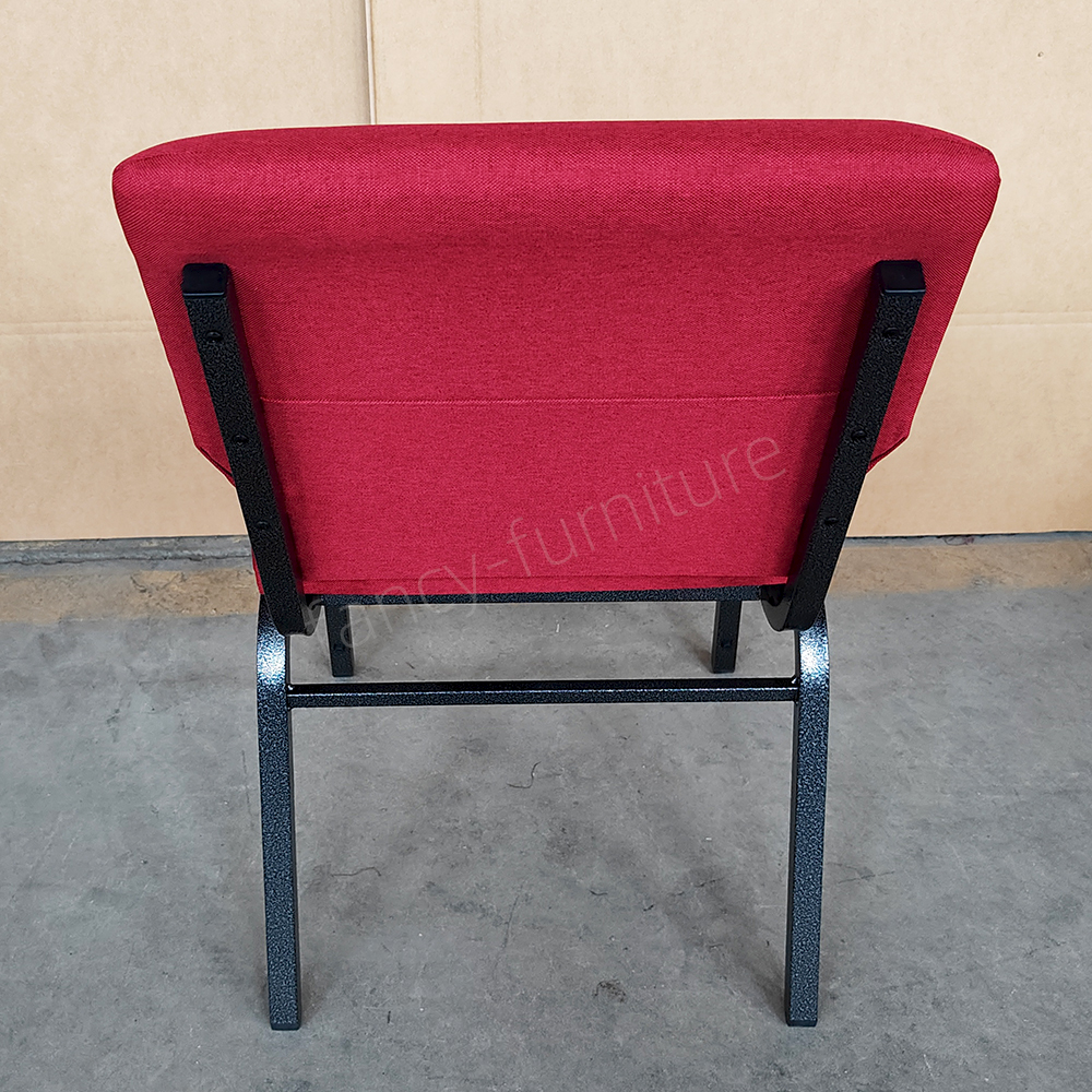 church-chair6-IMG_20260323_144932.jpg