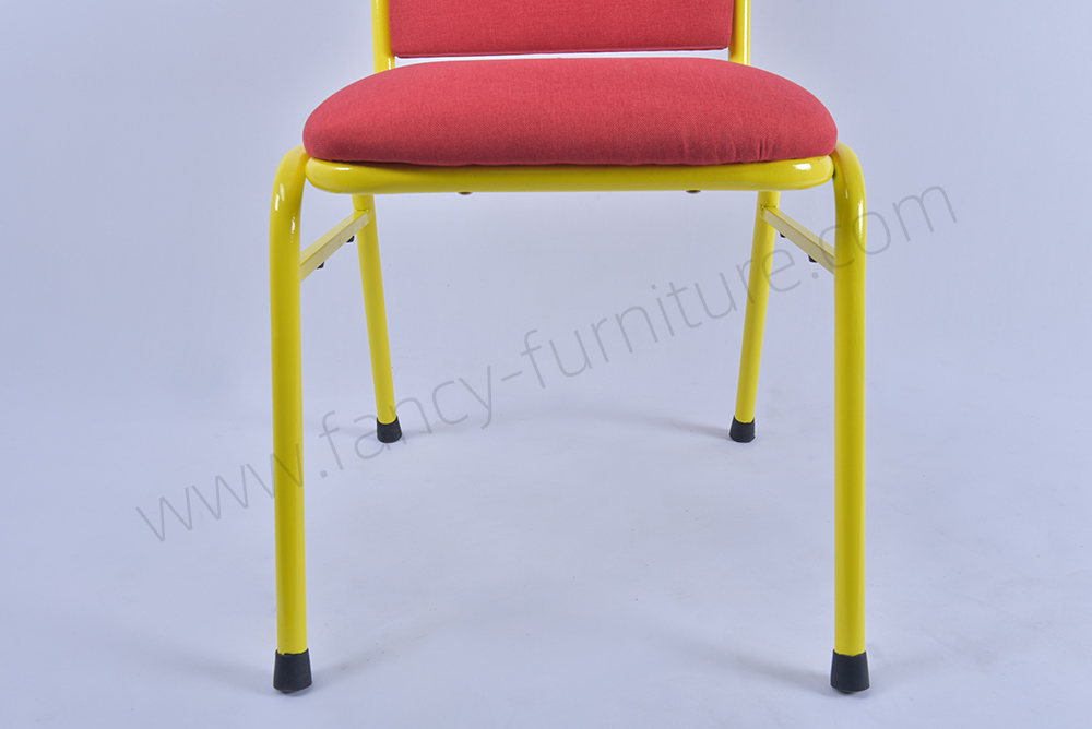 Banquet-chair11