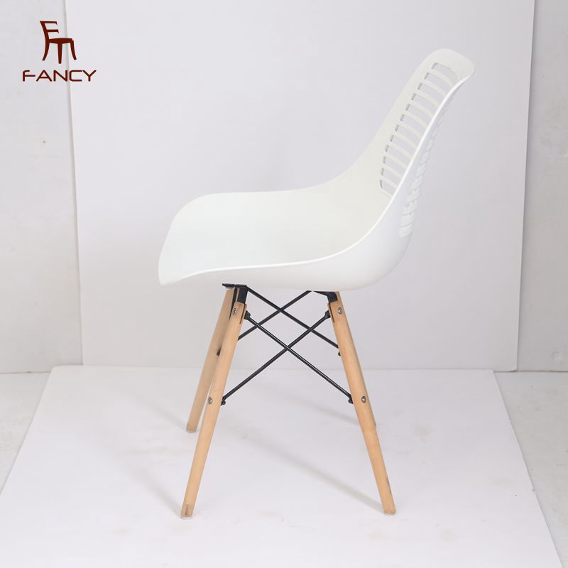 chairs wholesale