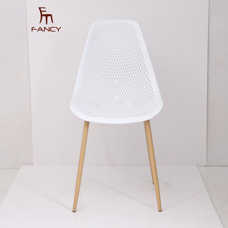 chairs suppliers