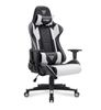 RGB Ergonomic Gamer Chairs,Popular Cheap Gaming Chair