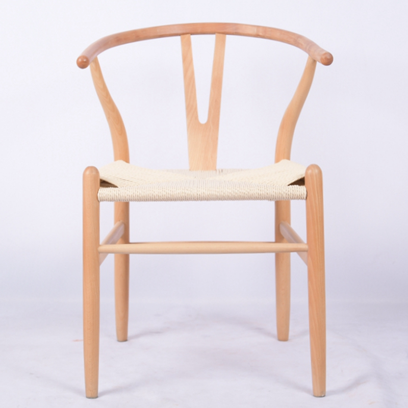 2021 Wholesale Wood Living Room Chairs