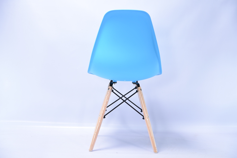 dining chair07