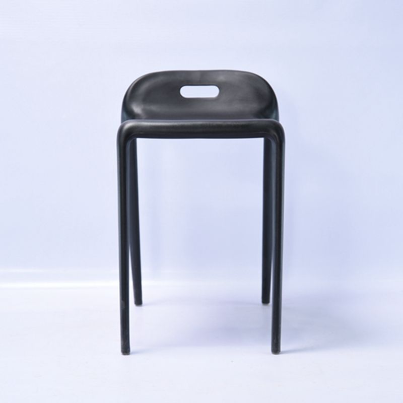 design chair