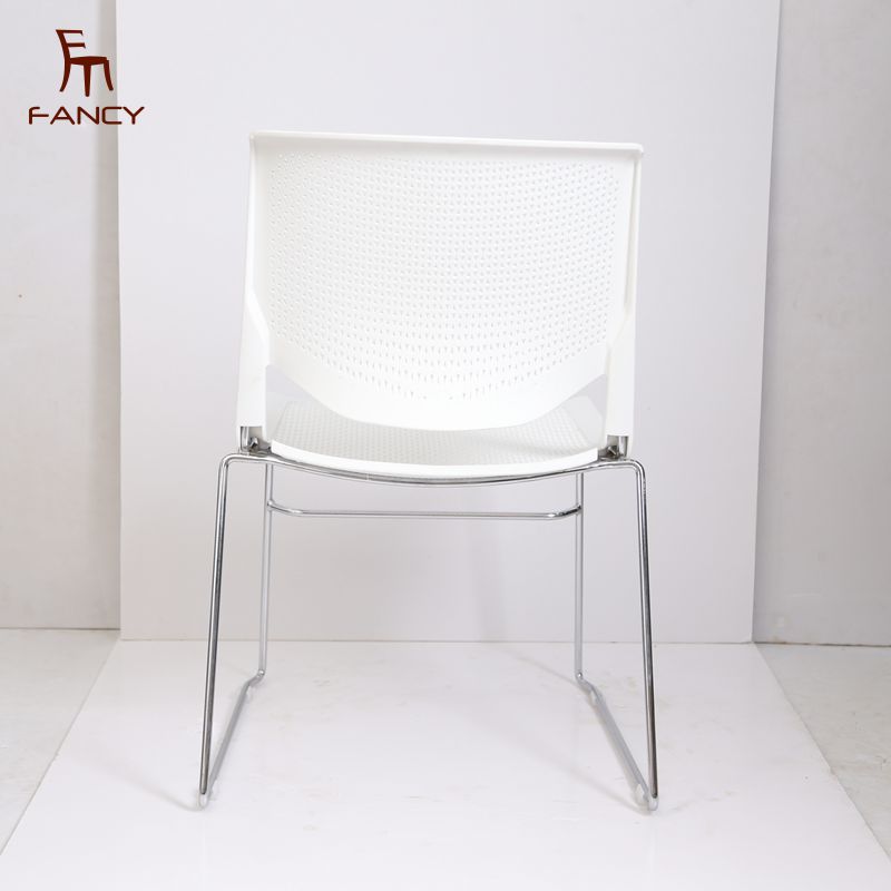2021 Wholesale Cheap Modern Restaurant Waiting Chair