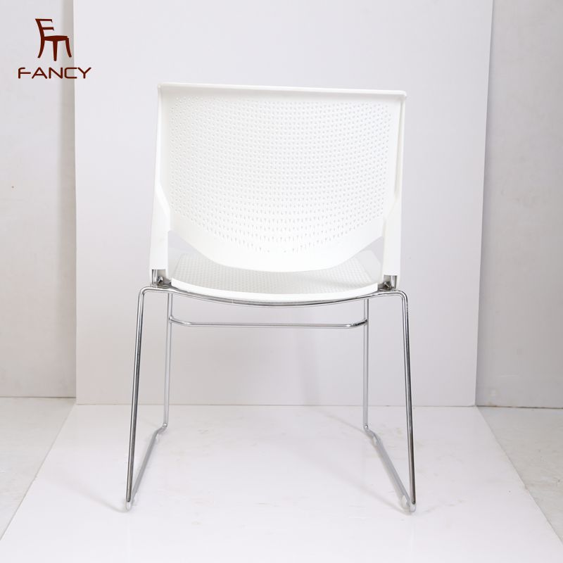 waiting chair (2)