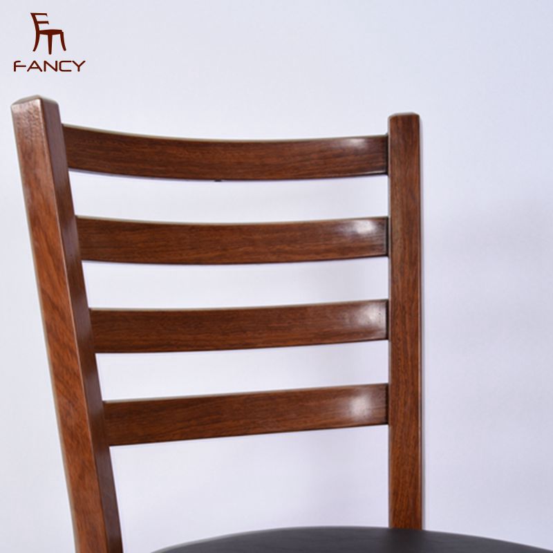 dining chair wooden (2)