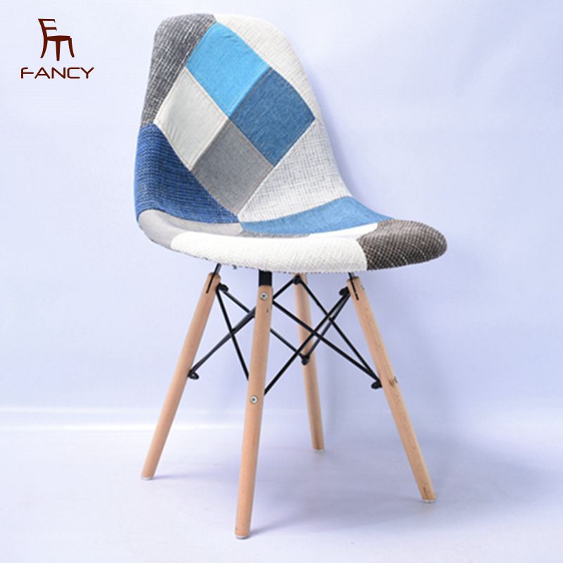 plastic chair price (2)