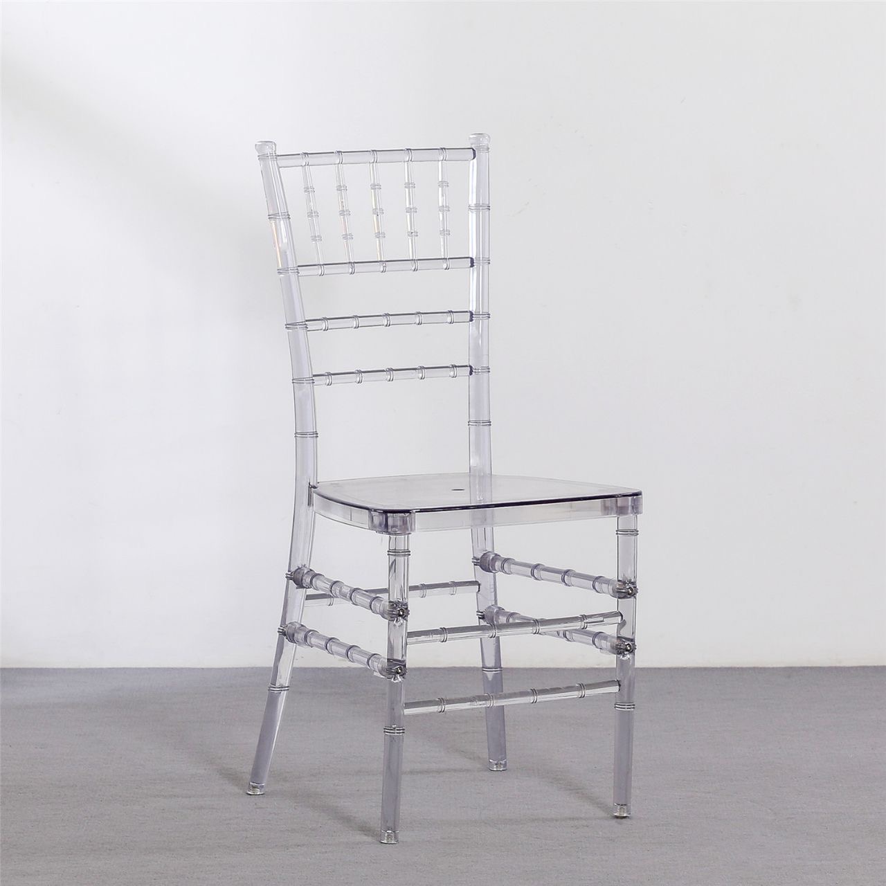 微信图片_20201110142858