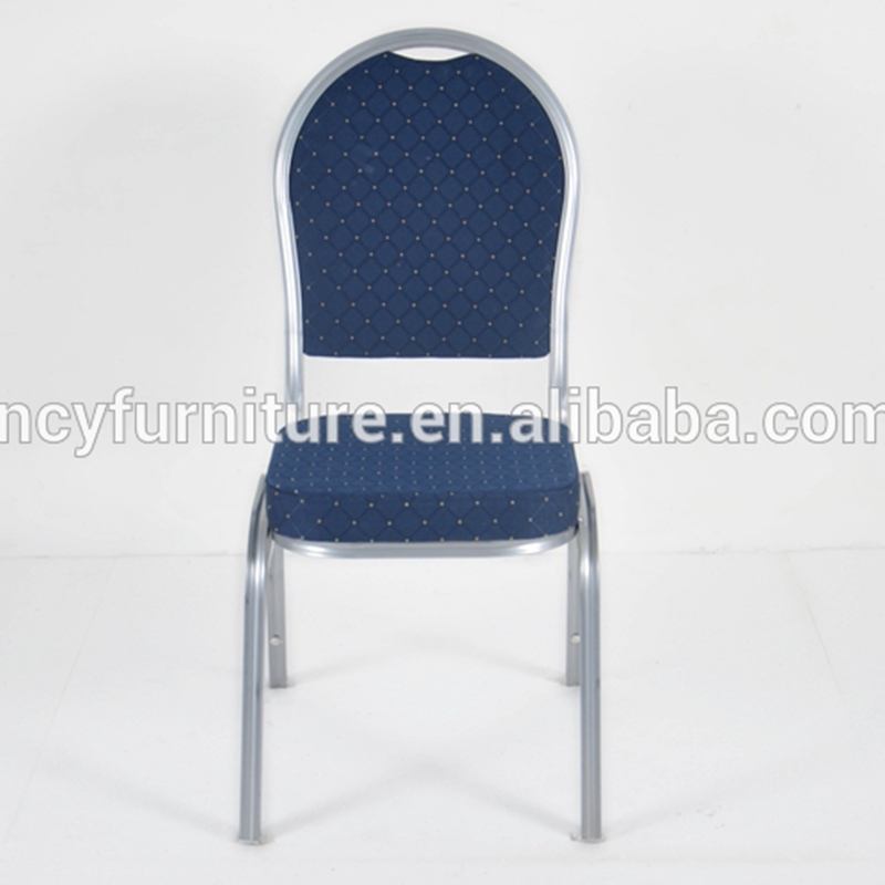 banquet chair cushion (2)