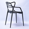 Low Price Dining Chairs Strong Modern Dining Room Chairs Set