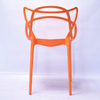 Low Price Dining Chairs Strong Modern Dining Room Chairs Set