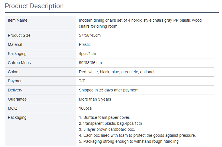 N7_8T()WK0N`GO5H(60YO