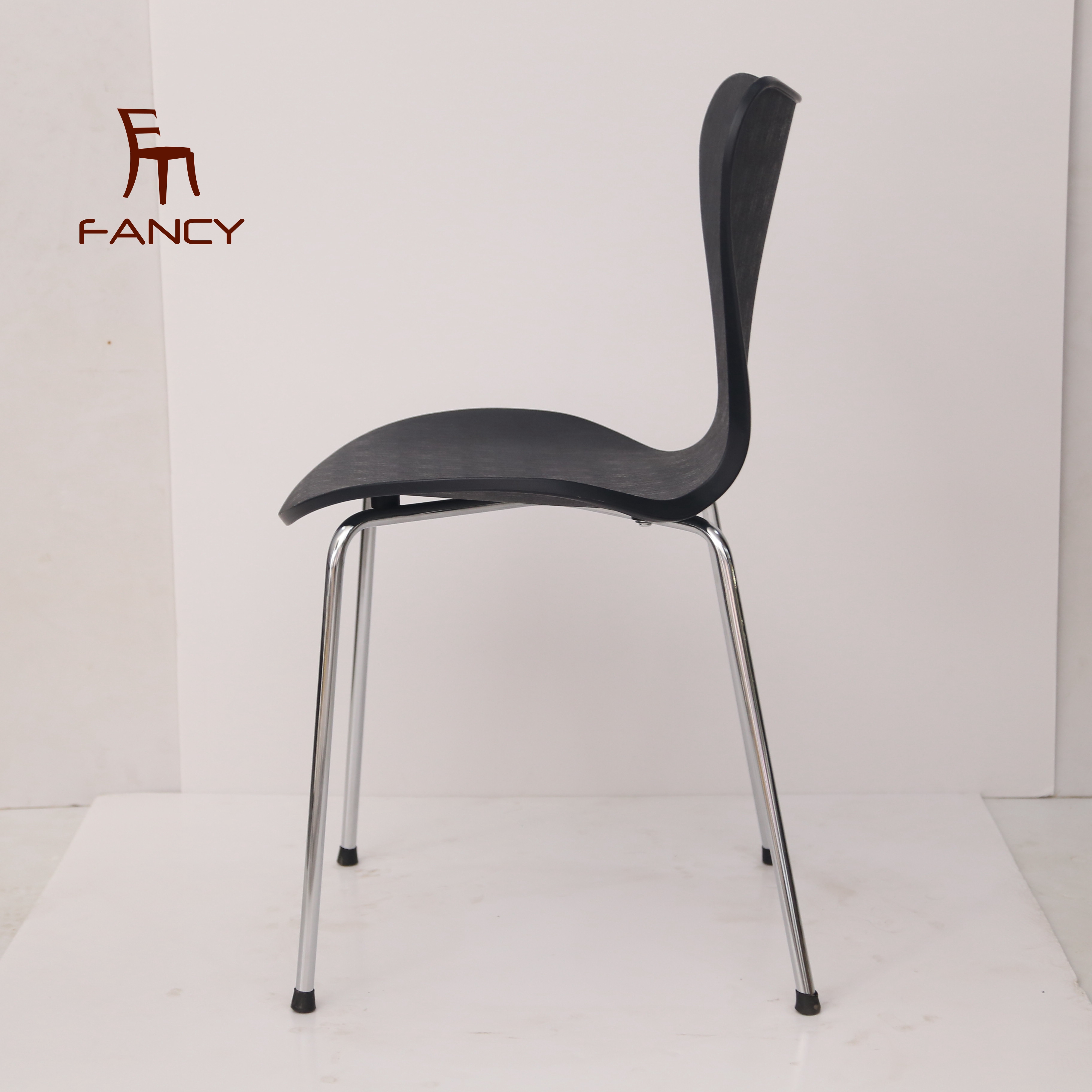 Free Sample Dining Korea Spain Hebei Designer Manufacturing Plastic Chair With Table 