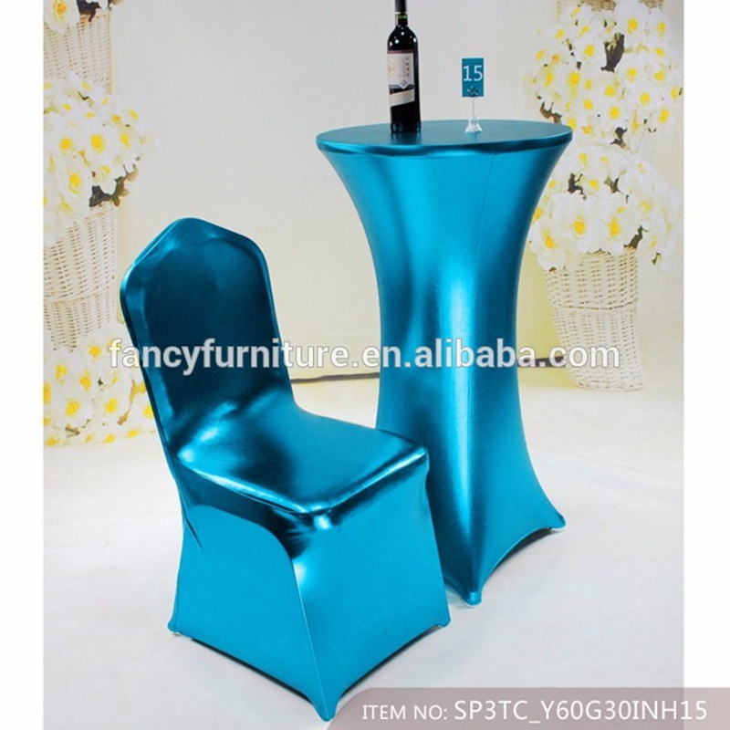 banquet dining chair