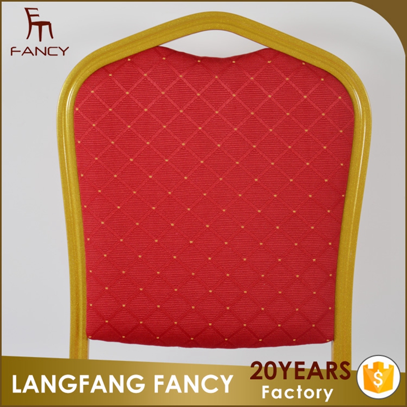 banquet chairs stackable (2)