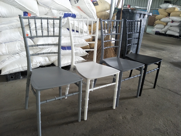 chiavari chair15