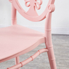 Plastic Chair Cheap Price Online Durable Plastic Chair