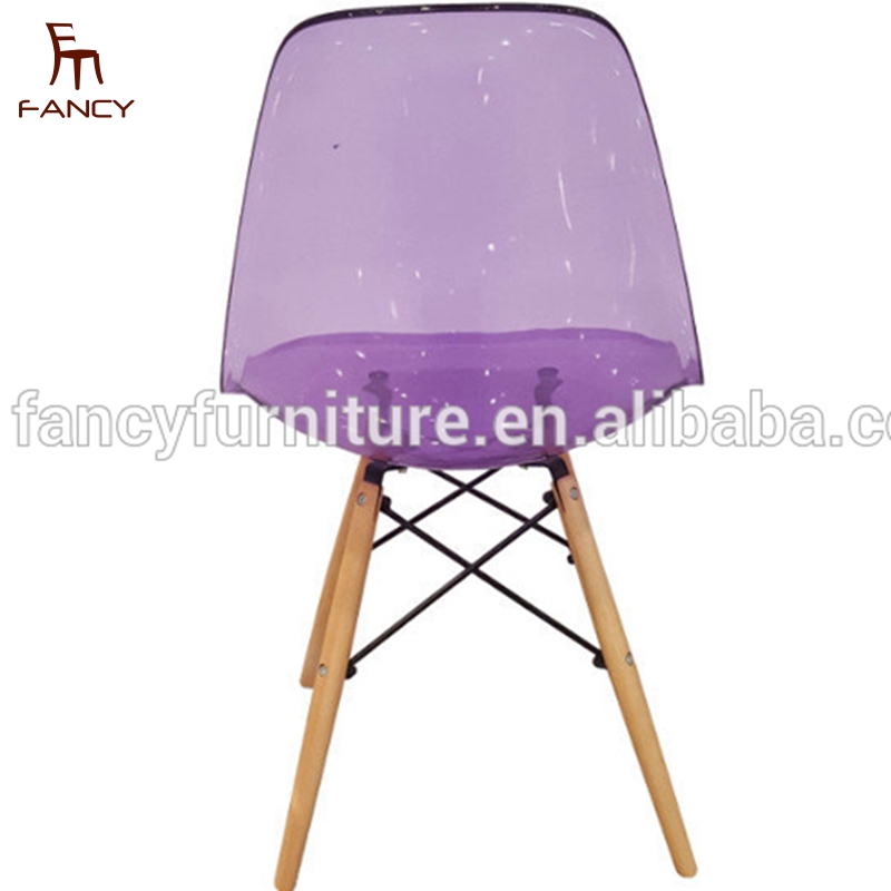 garden plastic chair (2)
