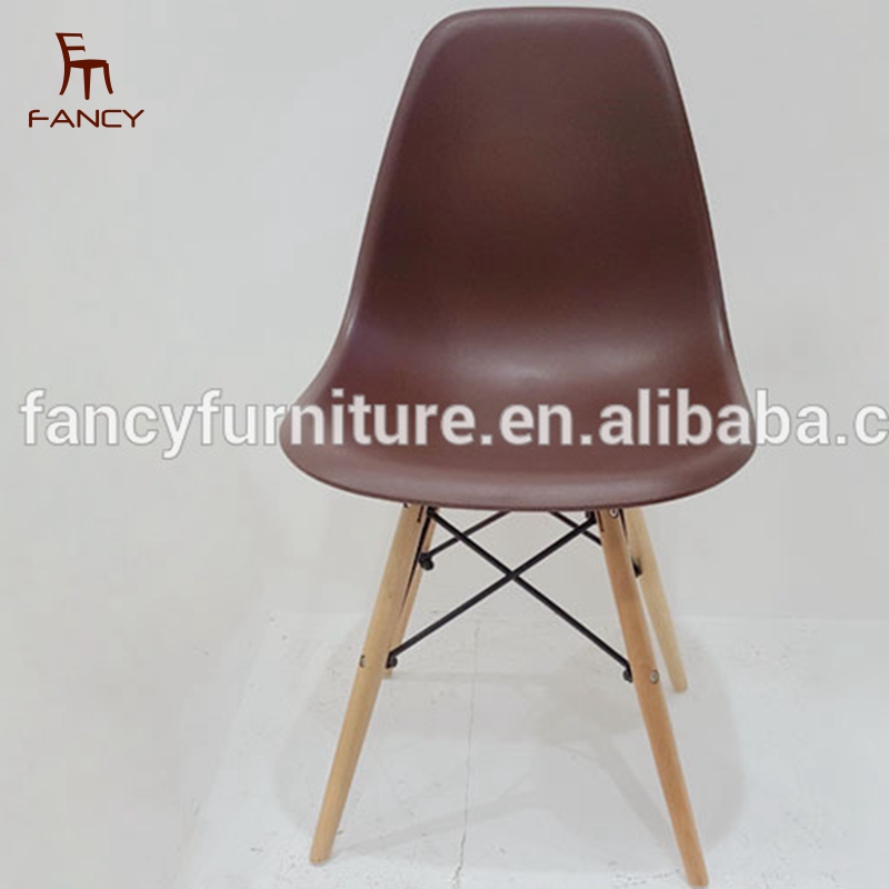 plastic chair dining chair