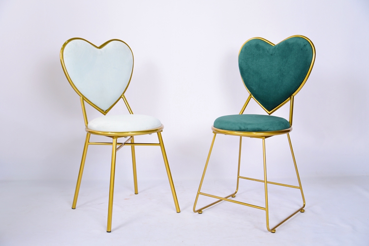 luxury leisure chair007